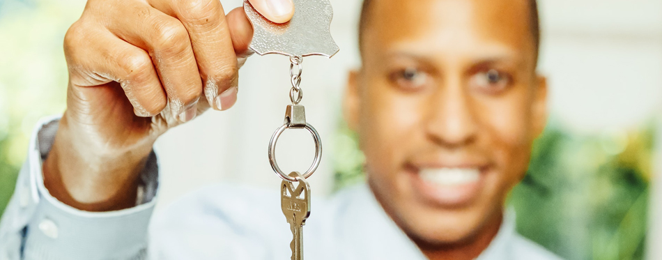 Why You Need A Property Lawyer For Smooth Conveyancing In Preston